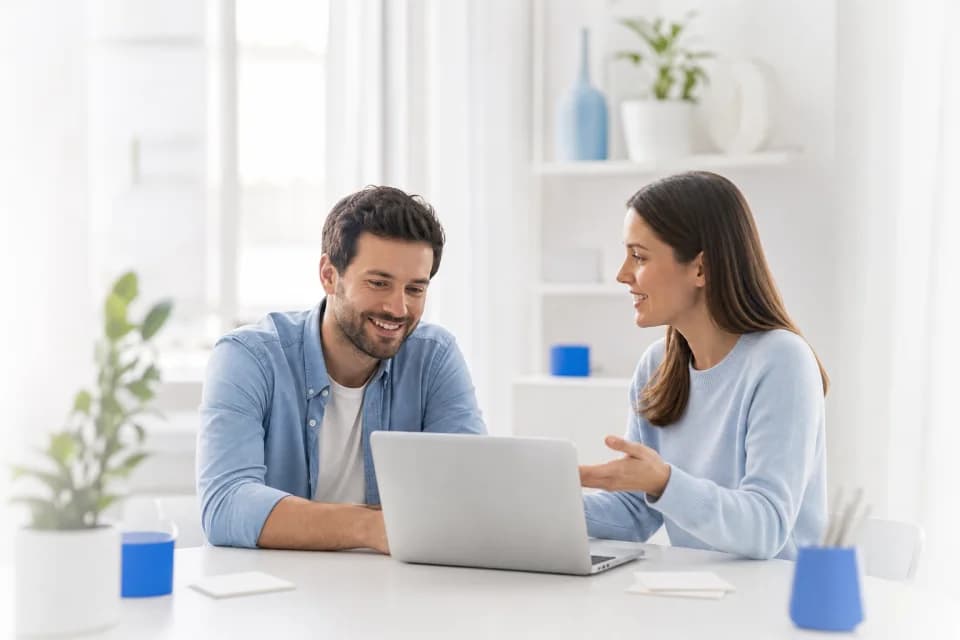 Работа интернет-магазина: FAQ Sellups
